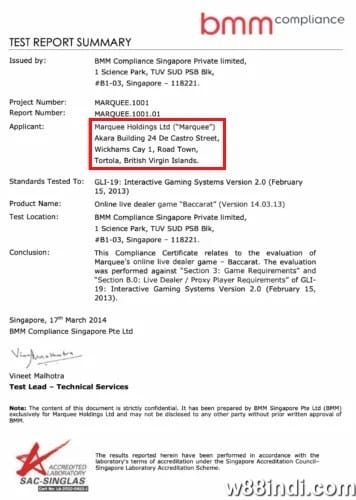 x5bet review ใบอนุญาตลงพนัน  PH0  BAR 